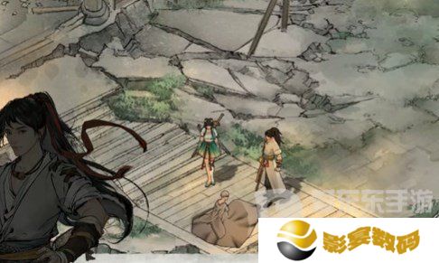 墨剑江湖真假难辨任务怎么做 墨剑江湖真假难辨任务通关指南
