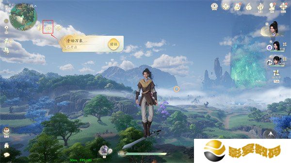 仙剑世界千劫万象副本怎么打 千劫万象副本打法攻略