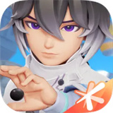 王者万象棋