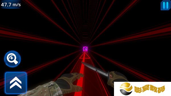csgo跳跳乐