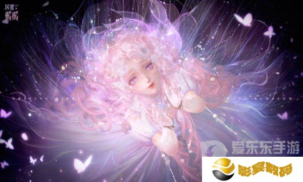 闪耀暖暖五周年庆有什么活动 鲸落忆海浩瀚生花周年主题活动介绍