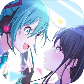 世界计划