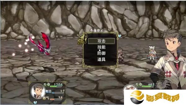 巅峰骑士团安卓版