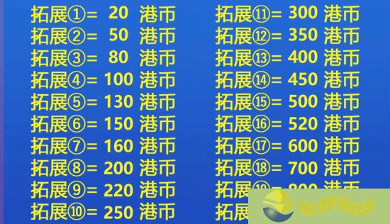 极乐软件园