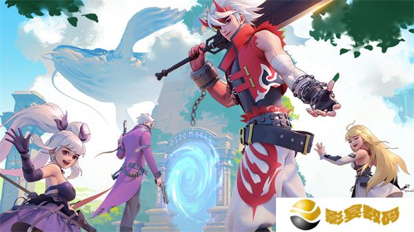 神陵武装手机版