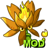 植物大战僵尸融合版单机