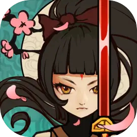 九黎手机