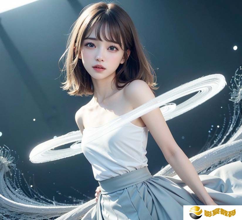 人类与另类Z0Z❌❌XHD：异变之谜，揭秘背后原因与解决方法