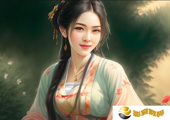 一级AAA与二级AAA证书之深度揭秘：有何不同？