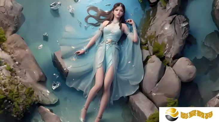 女教师为何免费观看全集电视剧？深度揭秘背后的原因与解决方法
