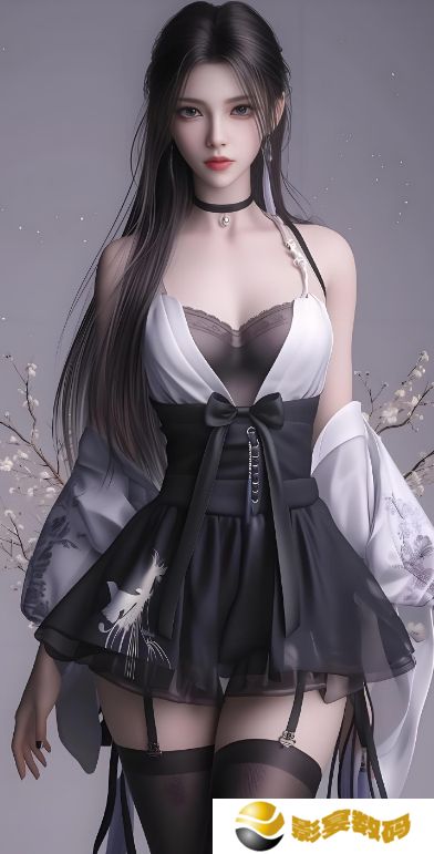 一级AE制作流程与三级AE操作揭秘：如何排序更有效？