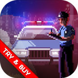 巡警手机版