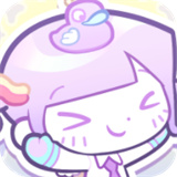 小伙伴