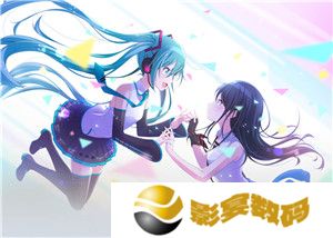 世界计划台服