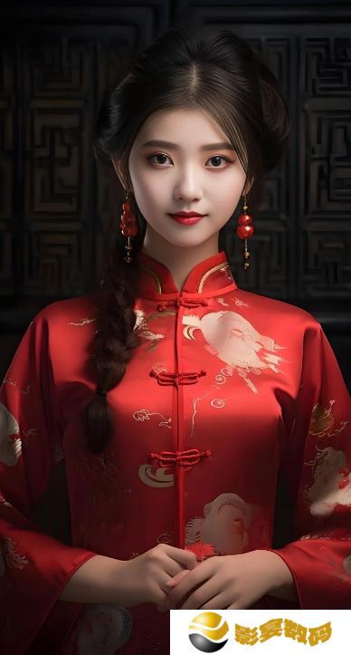永久免费的CRM网站究竟有何魅力？