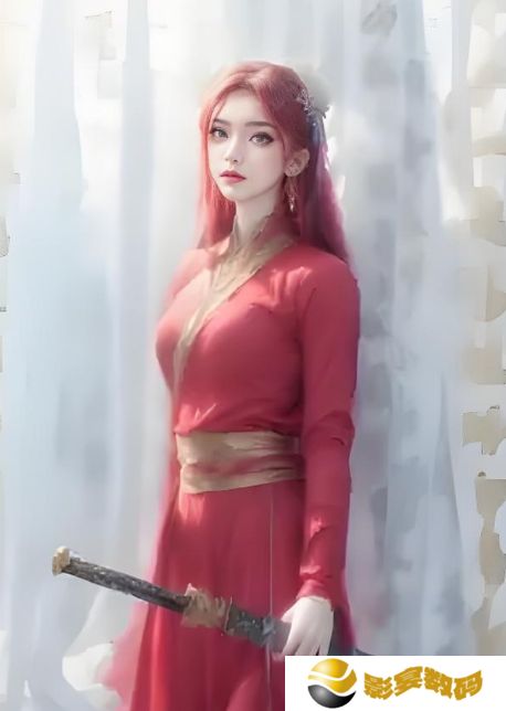爸爸为何爬上女儿的肚皮？家庭关系危机揭秘与解决之道