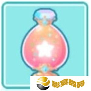 世界计划缤纷舞台下载
