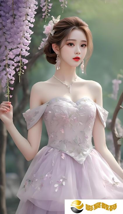 今夜之歌，揭秘背后原因与解决方法：母爱的深度究竟如何？