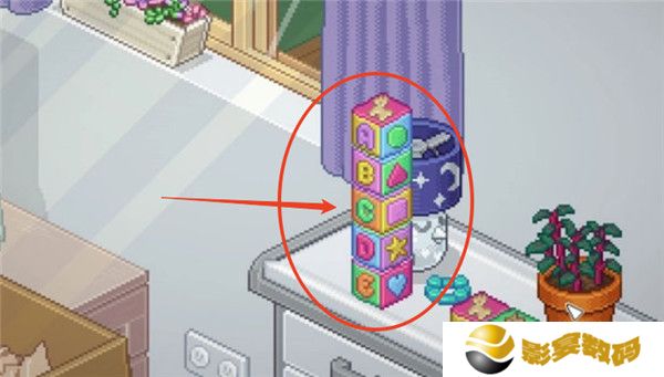 搬家模拟器