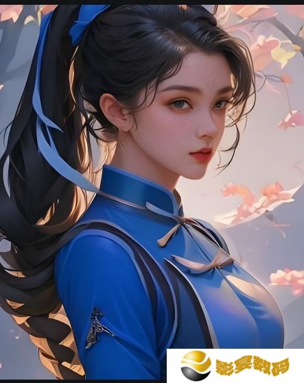 一晚接八客，还能再接再厉吗？深度揭秘服务行业的挑战与应对策略
