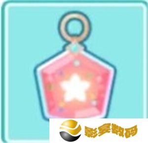 世界计划缤纷舞台下载