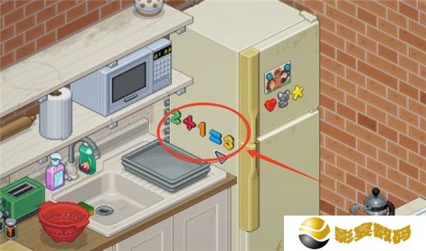 搬家模拟器