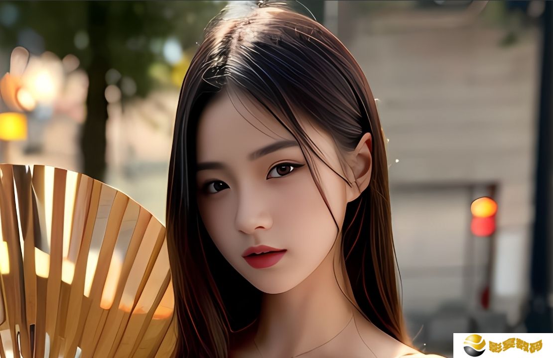 鲁大师TV热播之谜：在线观看趋势深度揭秘，你看到了什么?