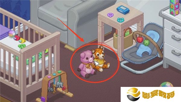 搬家模拟器