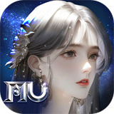 天使之战单机版