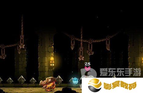 猫咪斗恶龙3猪猪头饰怎么获取 猫咪斗恶龙3猪猪头饰获取方法