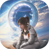 群星低语