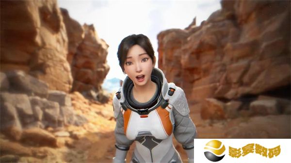 群星低语