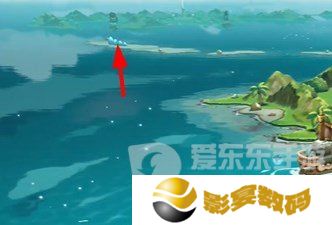 猫咪斗恶龙3魔法钱包在哪 猫咪斗恶龙3魔法钱包获得方法