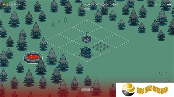 九个国王汉化版