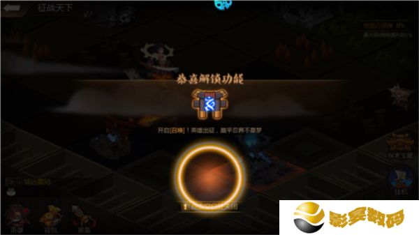 忍者时刻安卓版