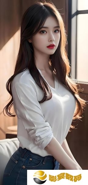 为何重复“摸BBB槡BBBB搡BBB”会引起如此多网友的热议与令人震惊的揭秘？