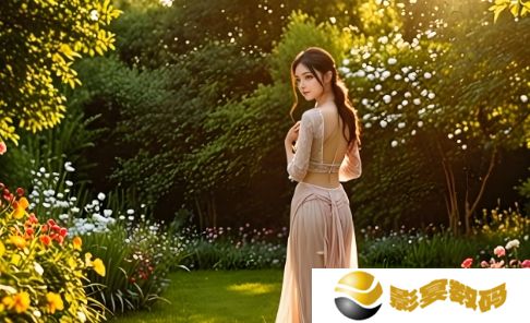 Xbox One X与Xbox Series X谁更胜一筹？揭秘技术差距与未来游戏体验