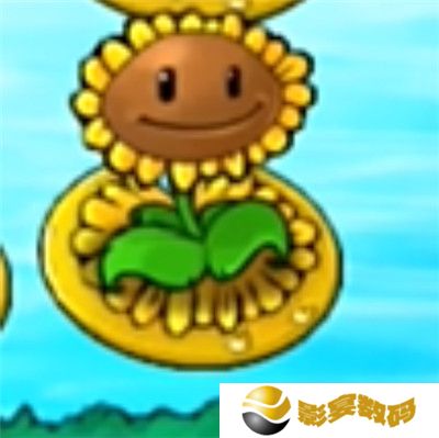植物大战僵尸旅行版