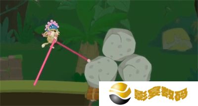 WalkMaster正版