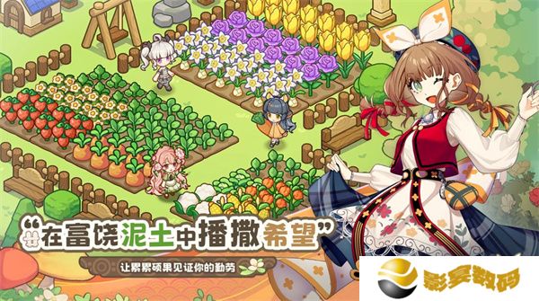 天空岛传说单机版