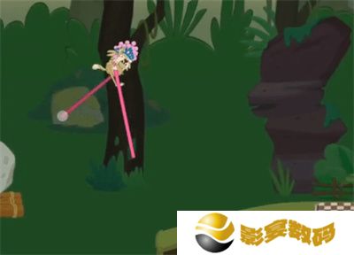 WalkMaster正版