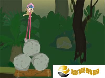WalkMaster正版