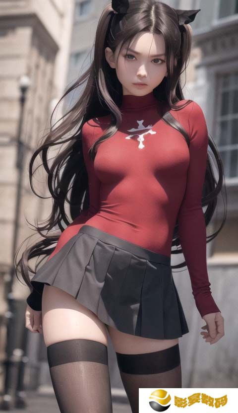 为何爷俩如此喜爱合作？揭秘深度背后的原因与解决之道