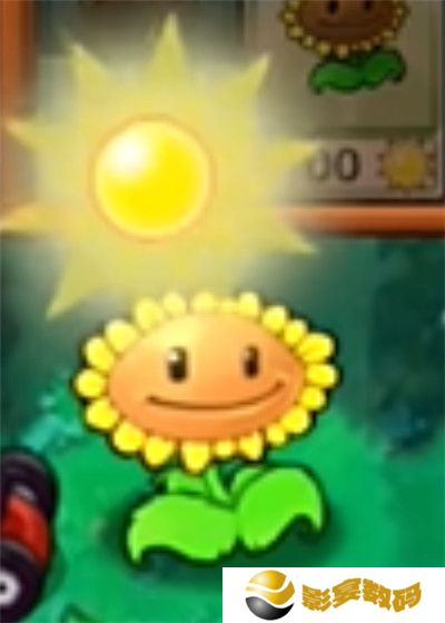 植物大战僵尸旅行版