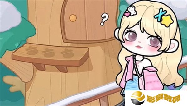 奇妙创意世界安卓版