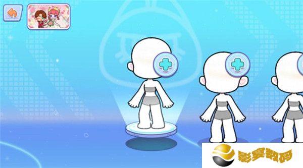 奇妙创意世界安卓版