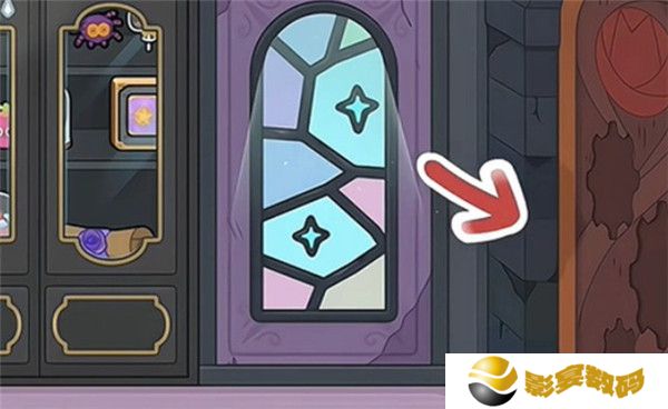奇妙创意世界安卓版