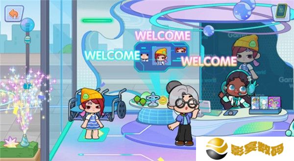 奇妙创意世界安卓版
