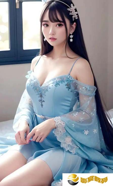 中国、韩国、美国和日本在全球舞台上的竞争与合作：各自的优势与挑战
