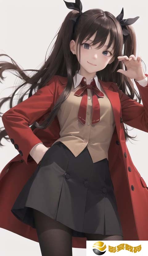 如何下载芭乐视旧版本iOS版？稳定流畅的使用体验揭秘：适合哪些用户？